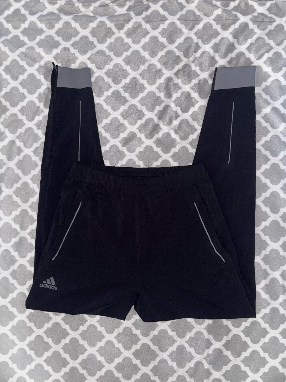 Adidas Joggers